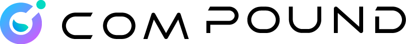 Compound Inc.
