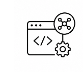 AI駆動受託開発アイコン